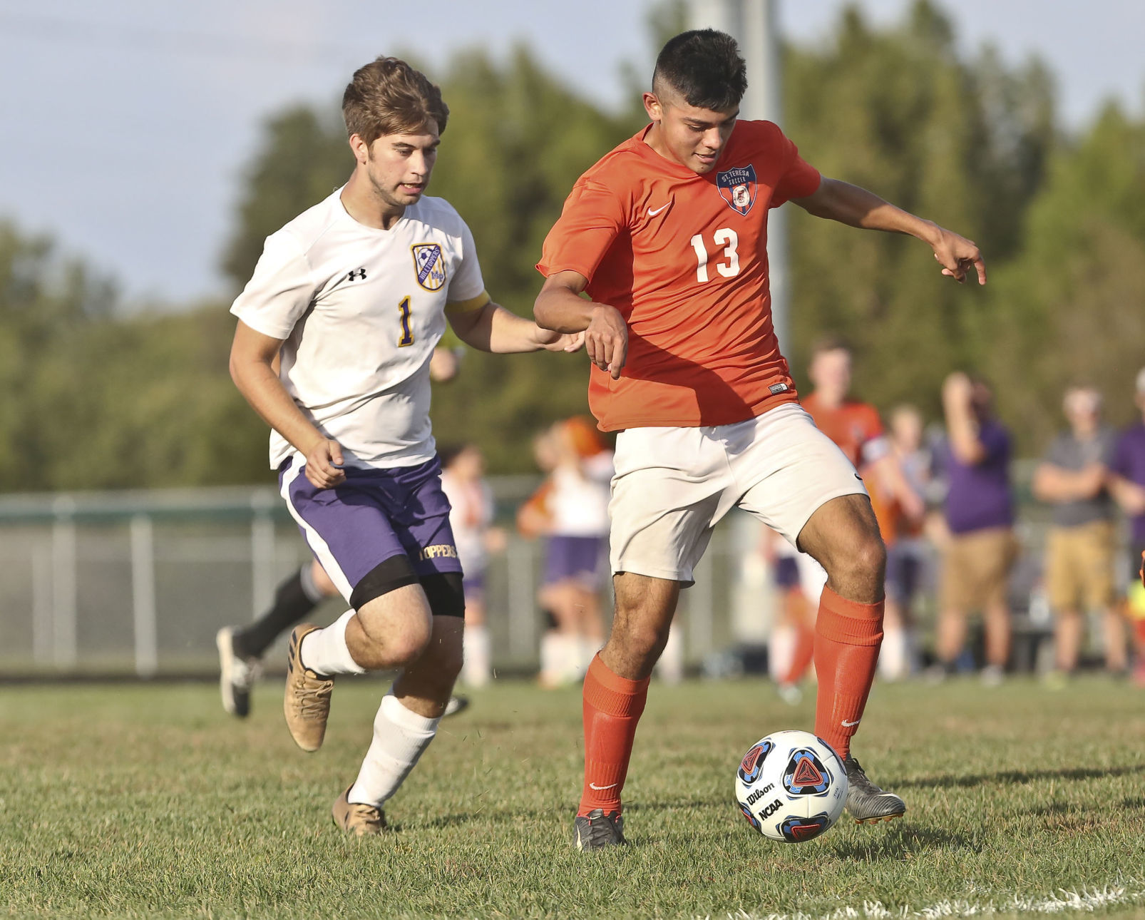 St Teresa Mt Pulaski Boys Soccer 28 10.09.18.JPG